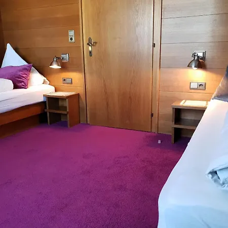 Appartementhaus Solstein Seefeld in Tirol Extérieur photo